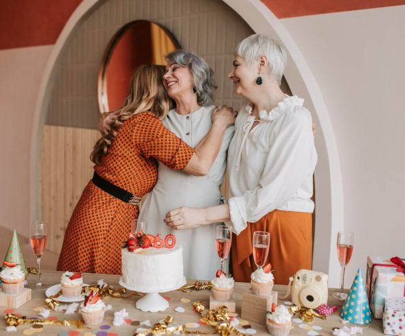 Tax Preparation for Business & Individual Returns